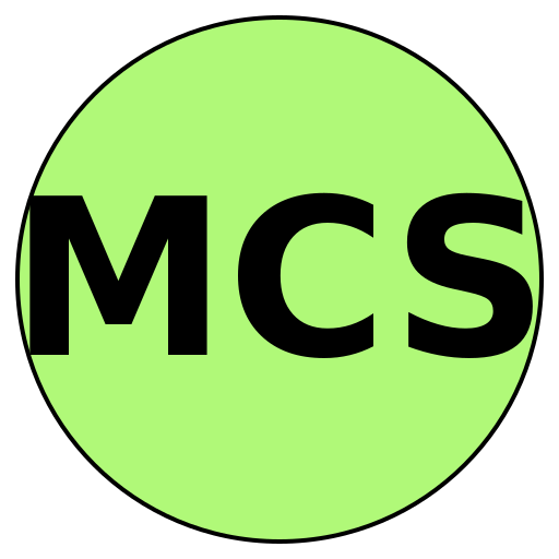 Meticulous Career Solutions